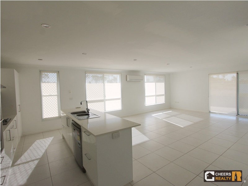 59 Katherine Rd, Calliope QLD 4680