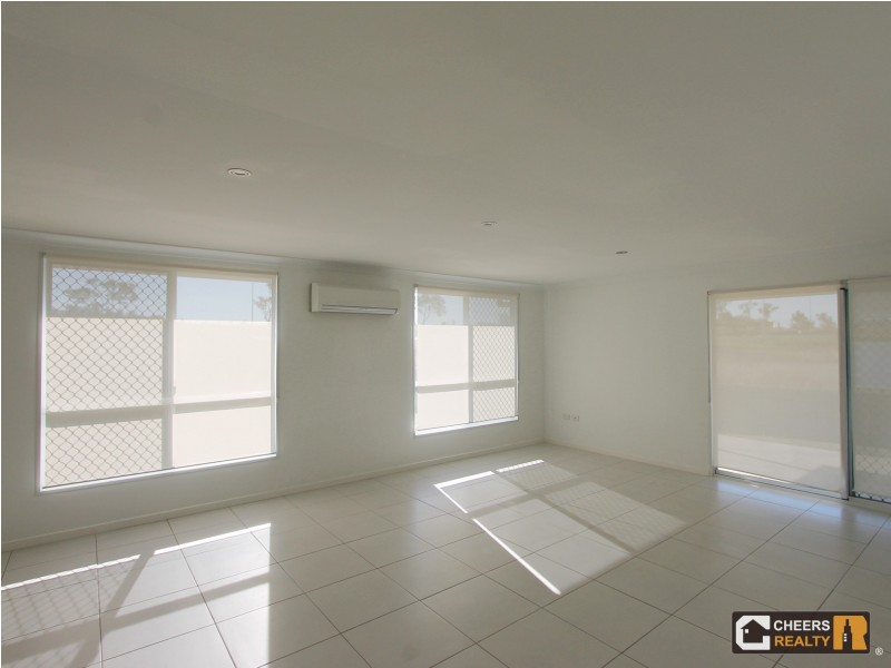 59 Katherine Rd, Calliope QLD 4680