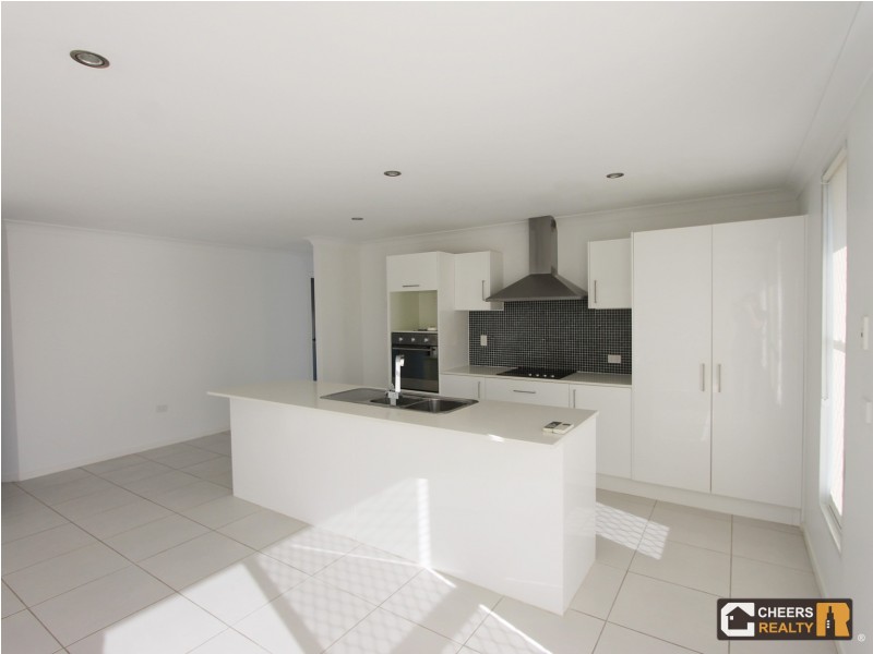 59 Katherine Rd, Calliope QLD 4680