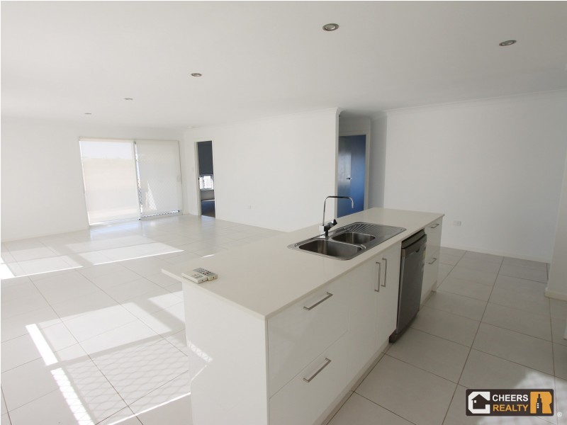 59 Katherine Rd, Calliope QLD 4680