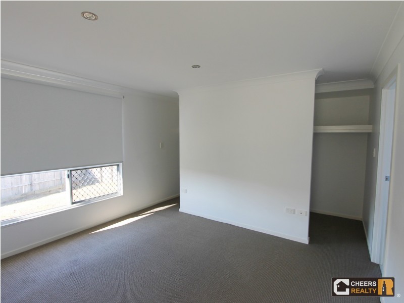 59 Katherine Rd, Calliope QLD 4680