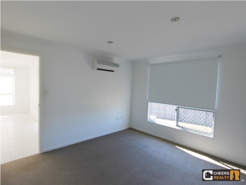 59 Katherine Rd, Calliope QLD 4680