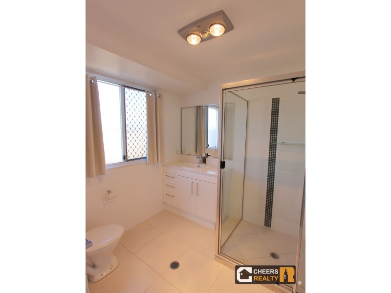 59 Katherine Rd, Calliope QLD 4680