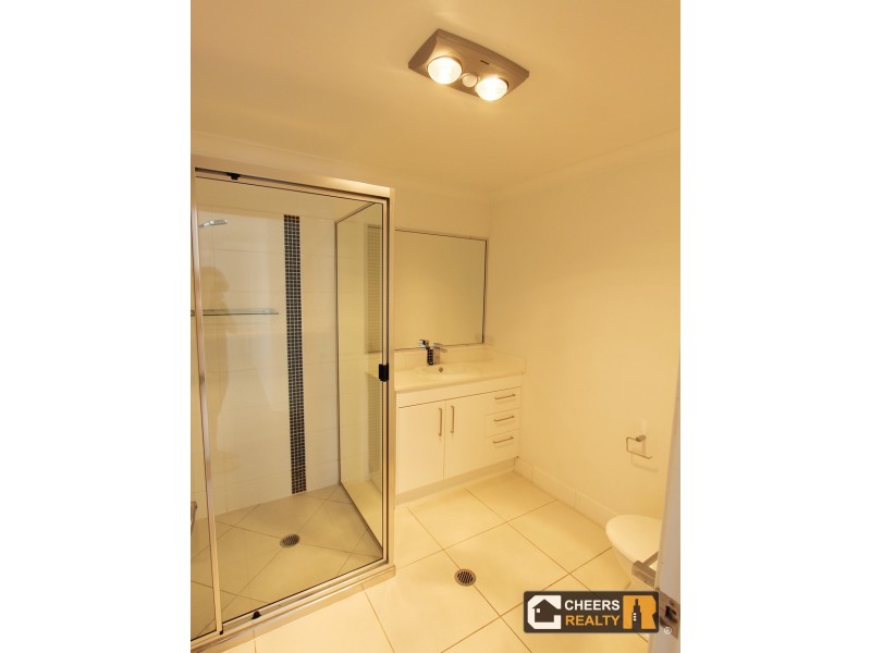 59 Katherine Rd, Calliope QLD 4680