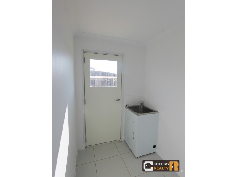 59 Katherine Rd, Calliope QLD 4680