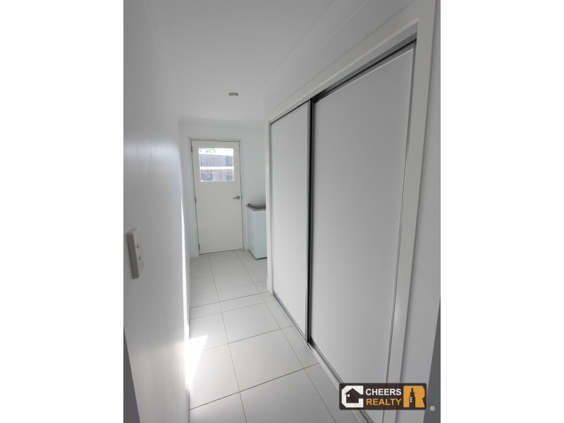 59 Katherine Rd, Calliope QLD 4680