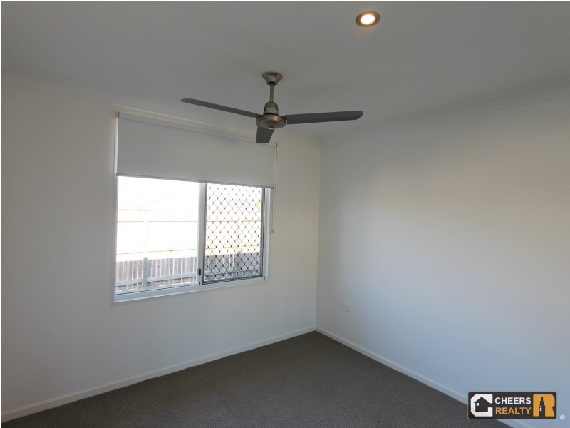 59 Katherine Rd, Calliope QLD 4680