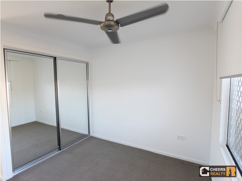 59 Katherine Rd, Calliope QLD 4680