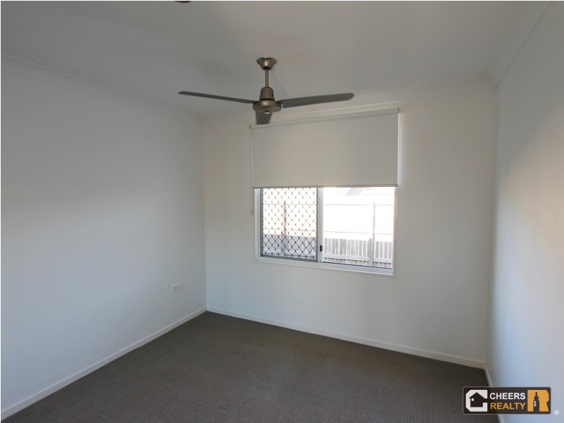 59 Katherine Rd, Calliope QLD 4680