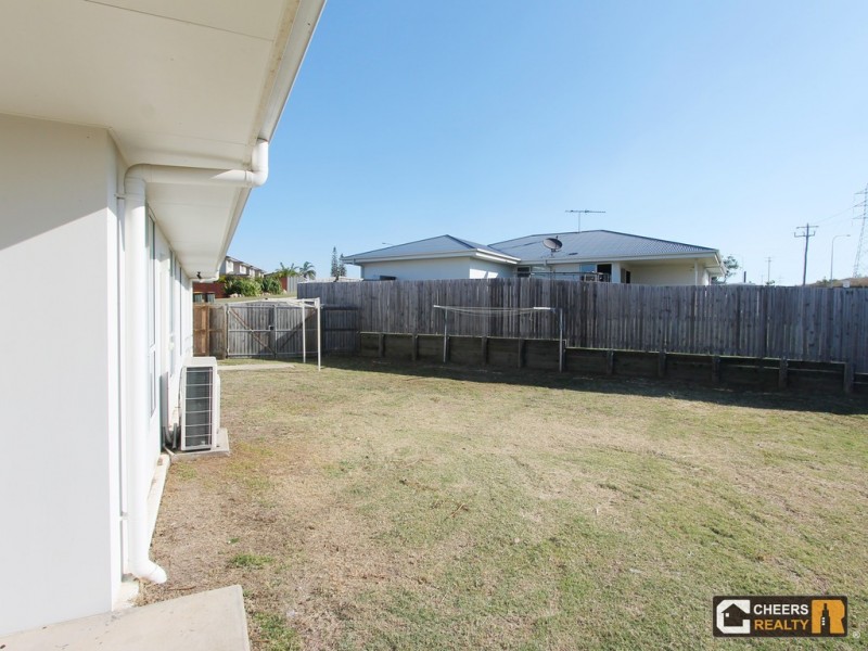 59 Katherine Rd, Calliope QLD 4680