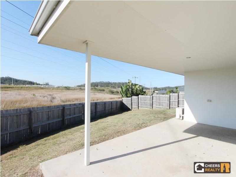 59 Katherine Rd, Calliope QLD 4680