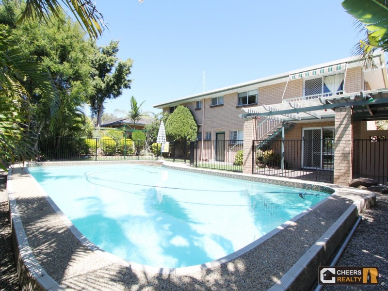 3 Dema Street, Sunnybank QLD 4109