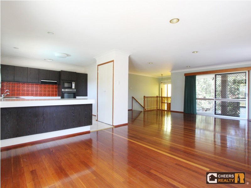 3 Dema Street, Sunnybank QLD 4109