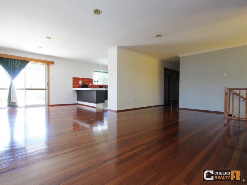 3 Dema Street, Sunnybank QLD 4109