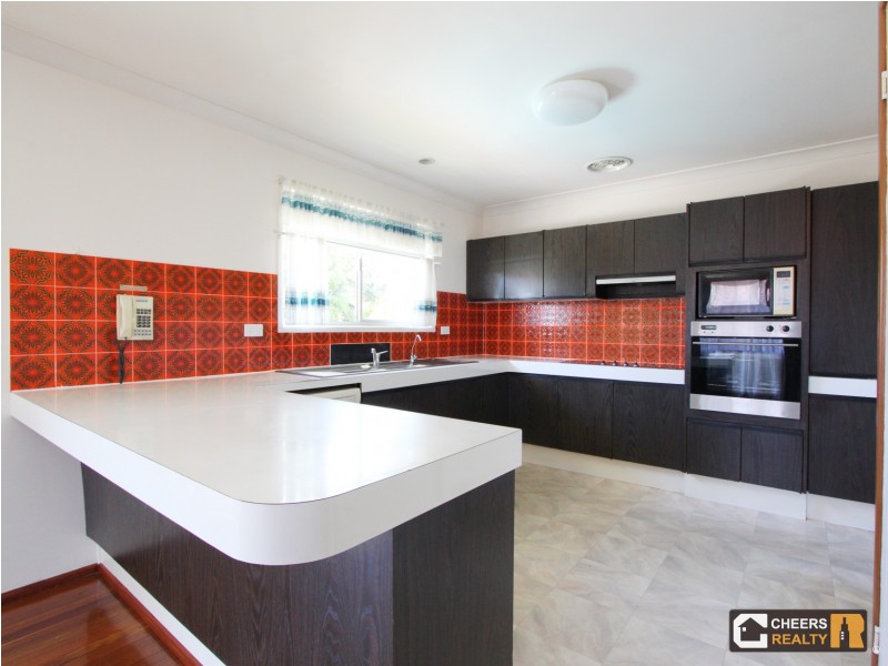 3 Dema Street, Sunnybank QLD 4109