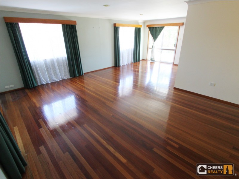 3 Dema Street, Sunnybank QLD 4109