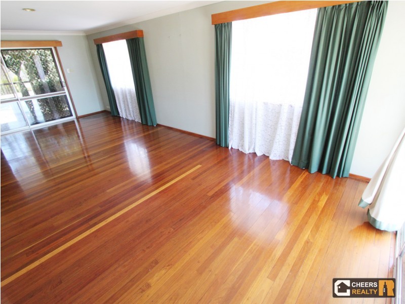 3 Dema Street, Sunnybank QLD 4109