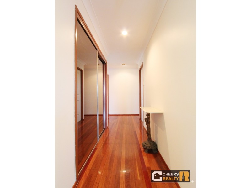 3 Dema Street, Sunnybank QLD 4109