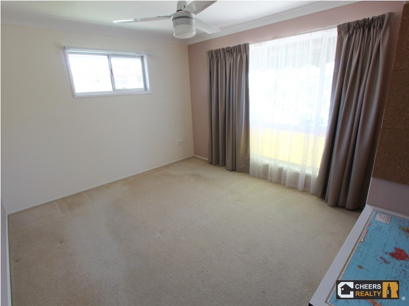 3 Dema Street, Sunnybank QLD 4109