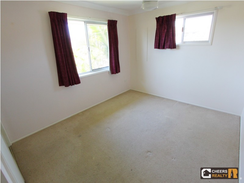 3 Dema Street, Sunnybank QLD 4109