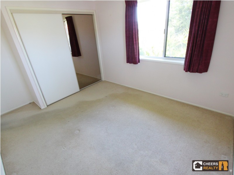 3 Dema Street, Sunnybank QLD 4109