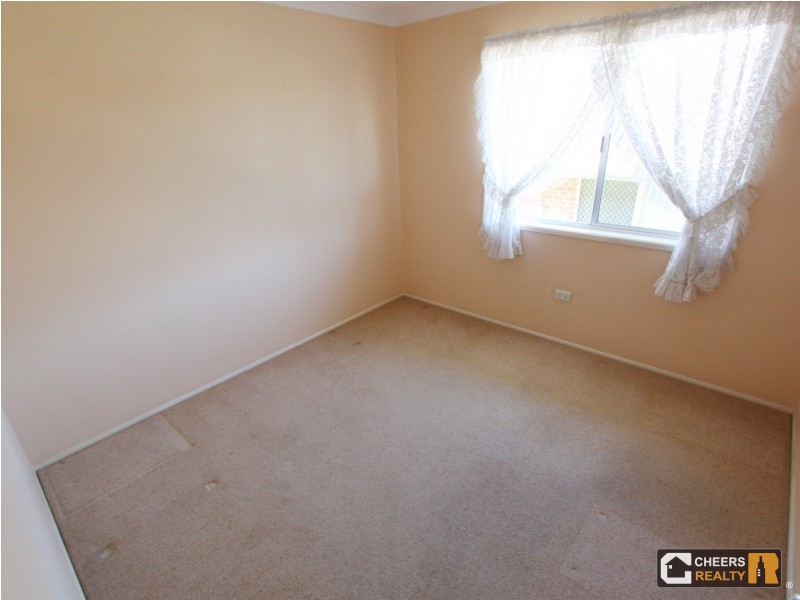 3 Dema Street, Sunnybank QLD 4109