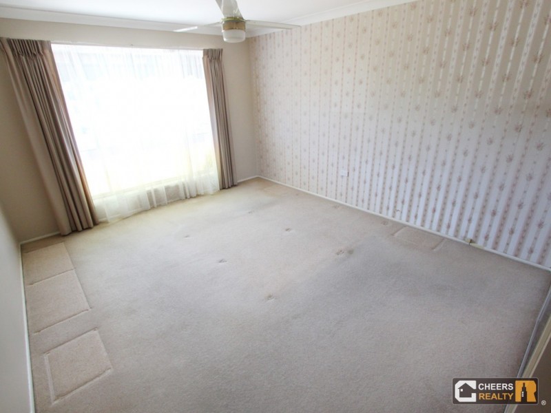 3 Dema Street, Sunnybank QLD 4109