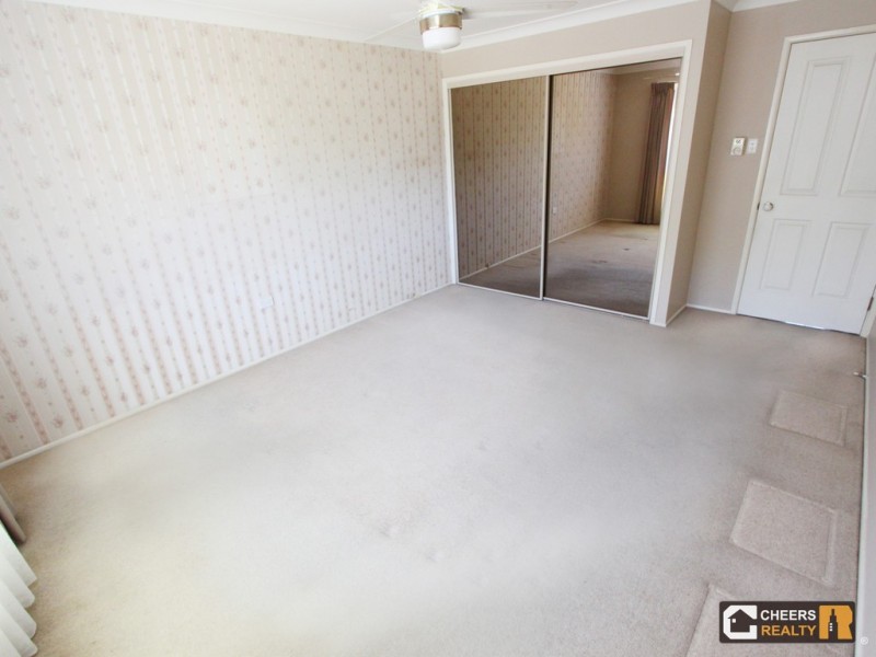 3 Dema Street, Sunnybank QLD 4109