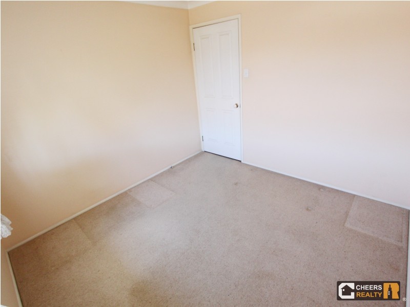 3 Dema Street, Sunnybank QLD 4109