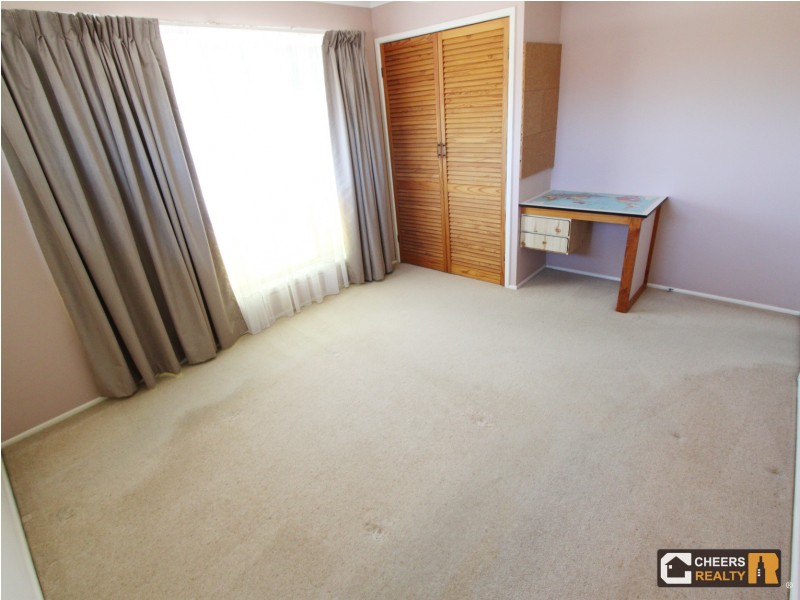 3 Dema Street, Sunnybank QLD 4109