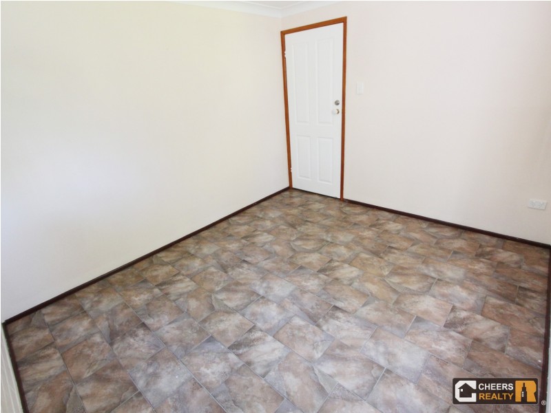 3 Dema Street, Sunnybank QLD 4109