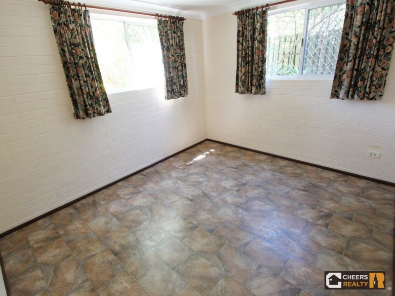 3 Dema Street, Sunnybank QLD 4109