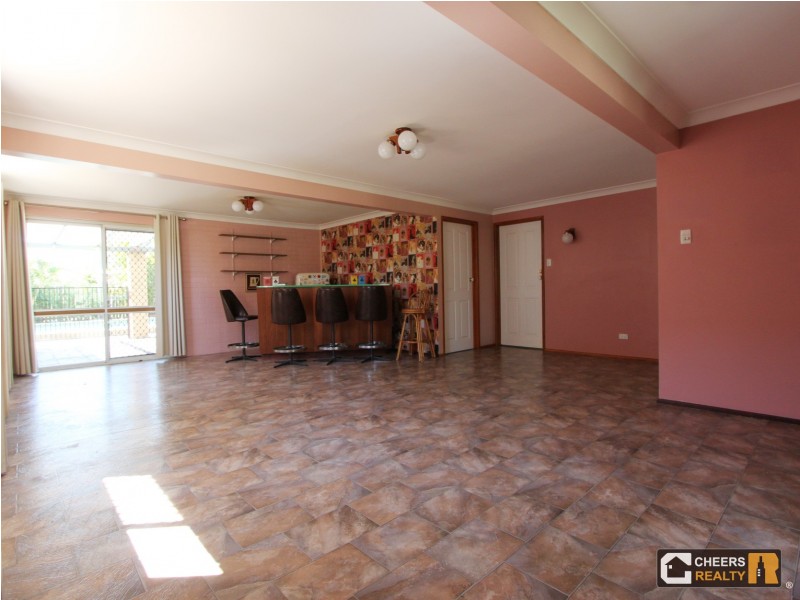 3 Dema Street, Sunnybank QLD 4109