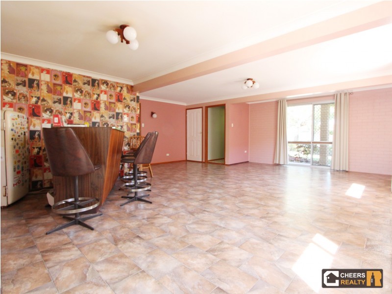 3 Dema Street, Sunnybank QLD 4109