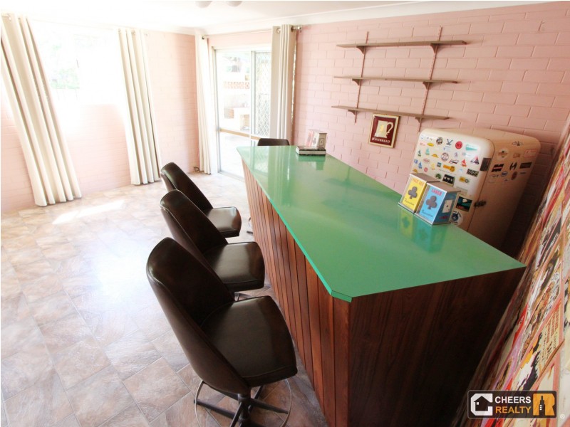 3 Dema Street, Sunnybank QLD 4109