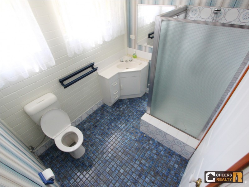 3 Dema Street, Sunnybank QLD 4109