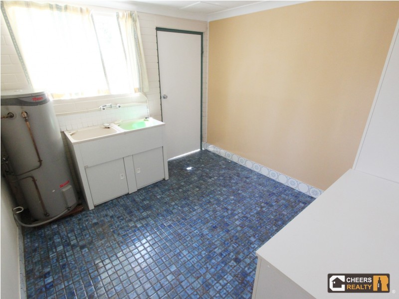 3 Dema Street, Sunnybank QLD 4109