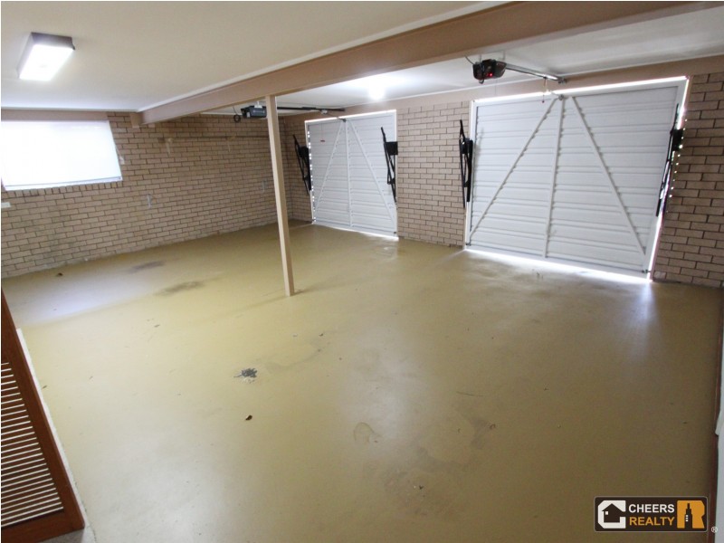 3 Dema Street, Sunnybank QLD 4109