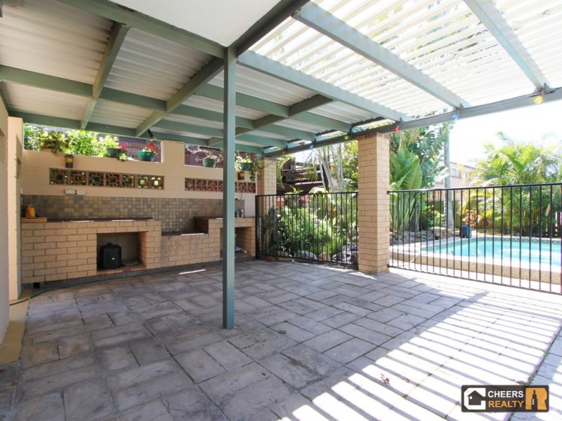 3 Dema Street, Sunnybank QLD 4109