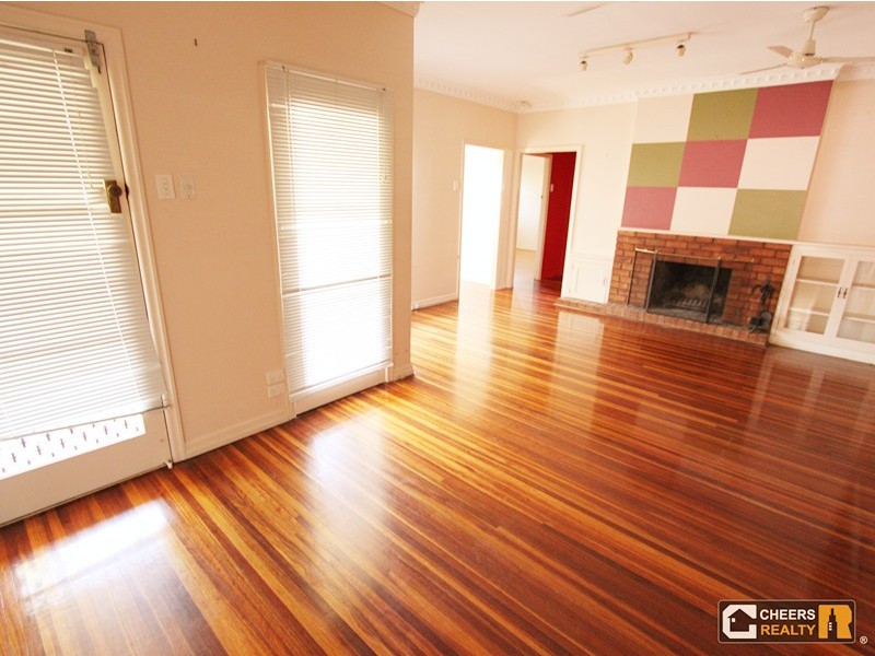 19 Bolton Street, Eight Mile Plains QLD 4113