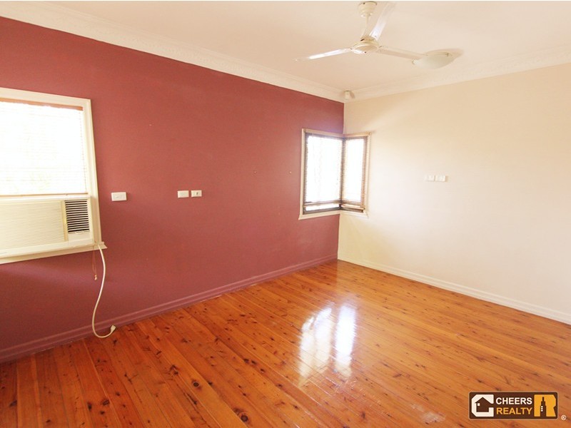 19 Bolton Street, Eight Mile Plains QLD 4113