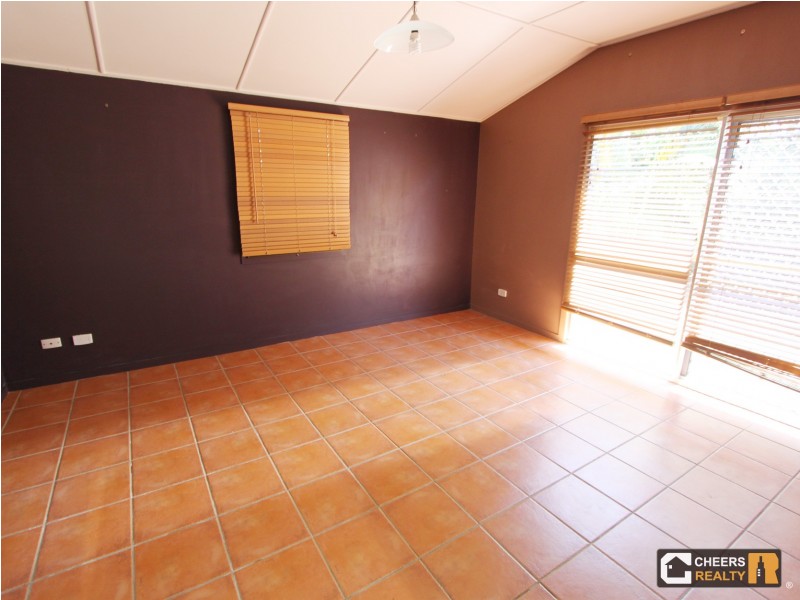 19 Bolton Street, Eight Mile Plains QLD 4113