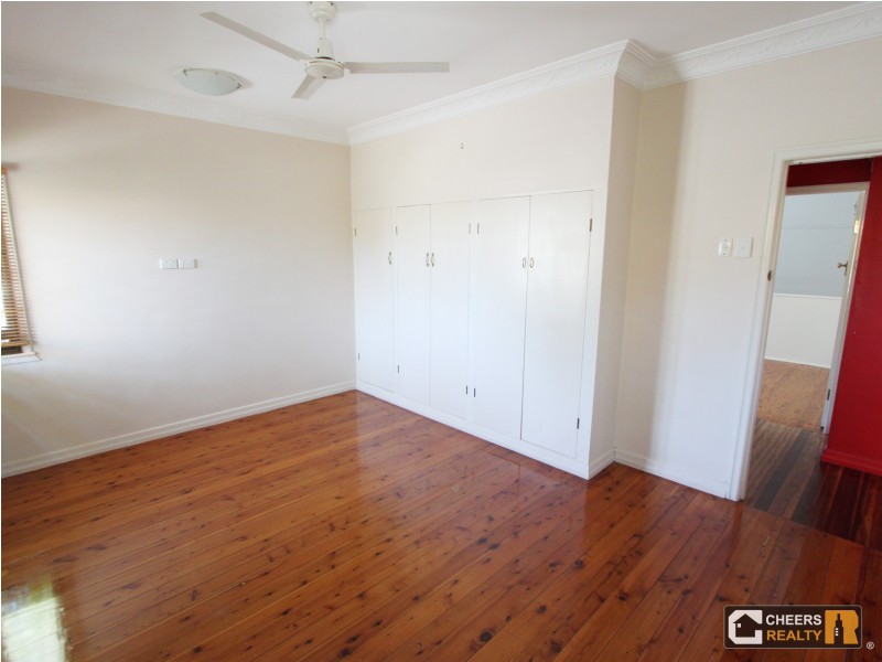 19 Bolton Street, Eight Mile Plains QLD 4113