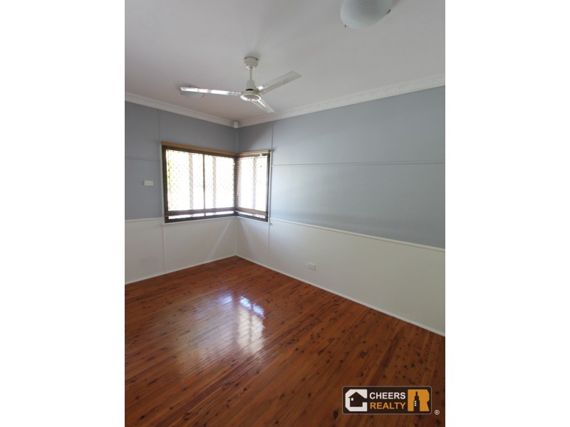 19 Bolton Street, Eight Mile Plains QLD 4113