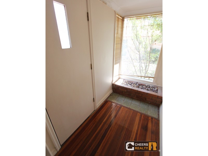 19 Bolton Street, Eight Mile Plains QLD 4113