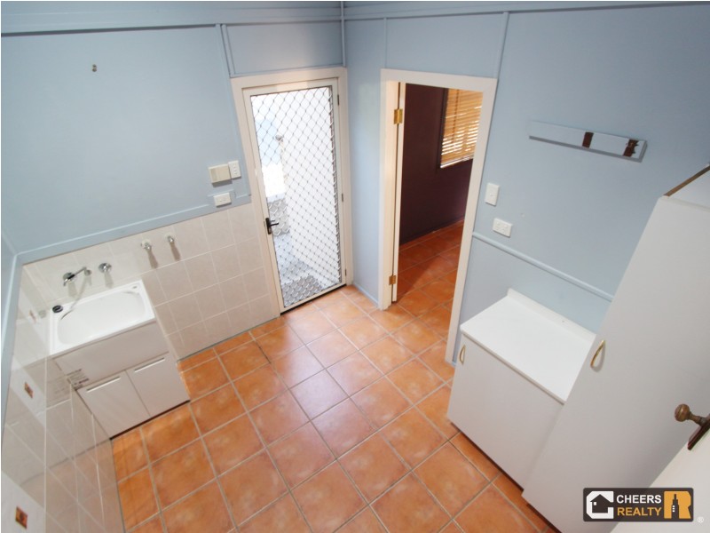 19 Bolton Street, Eight Mile Plains QLD 4113