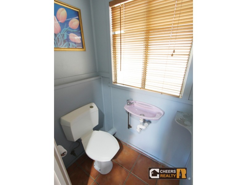 19 Bolton Street, Eight Mile Plains QLD 4113