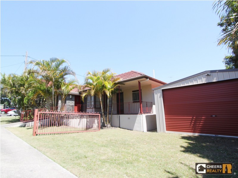 19 Bolton Street, Eight Mile Plains QLD 4113