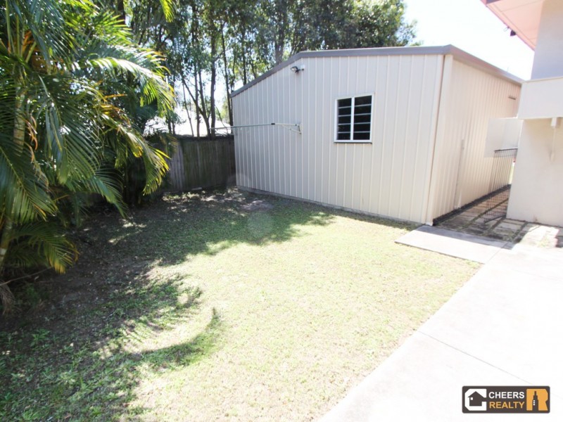 19 Bolton Street, Eight Mile Plains QLD 4113