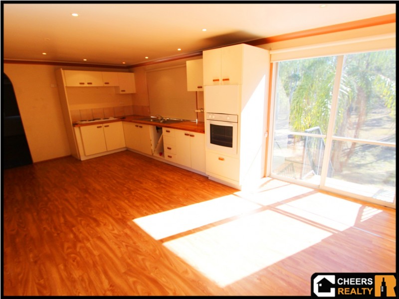 1767 Chambers Flat Road, Munruben QLD 4125